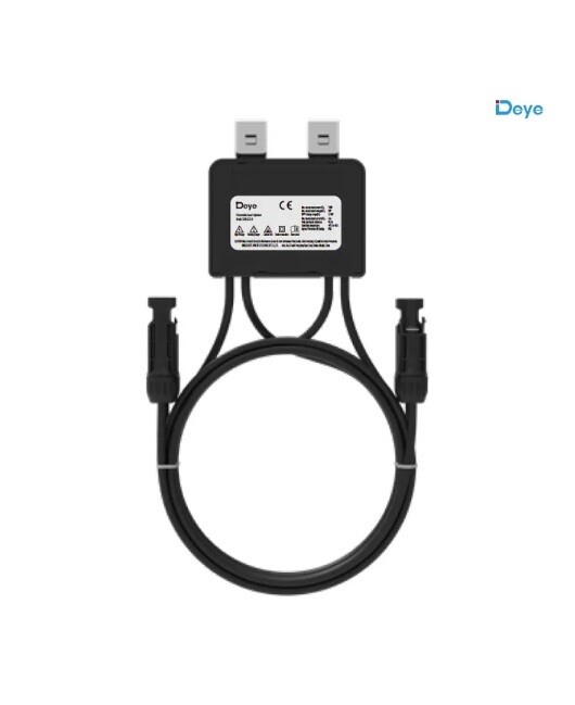 Deye Modul Optimizer SUN-XL02-B image