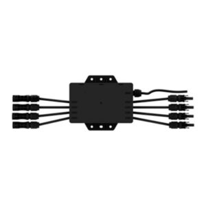 Deye Optimizer Concentrator SUN-XL20-B image
