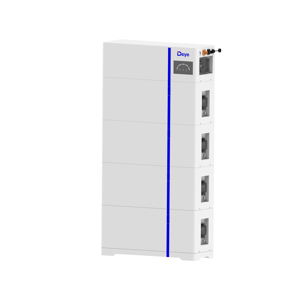 Deye AI-W5.1-B image