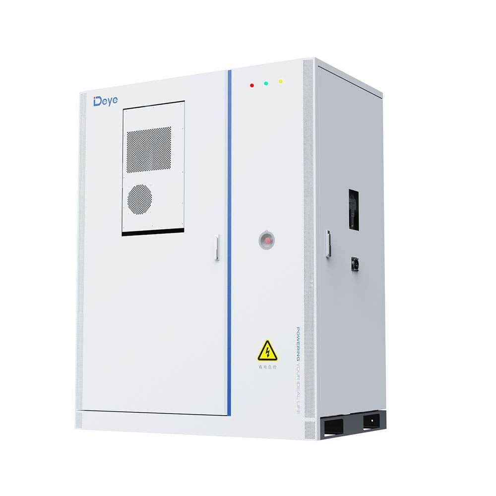 GE-F120-2H2 image