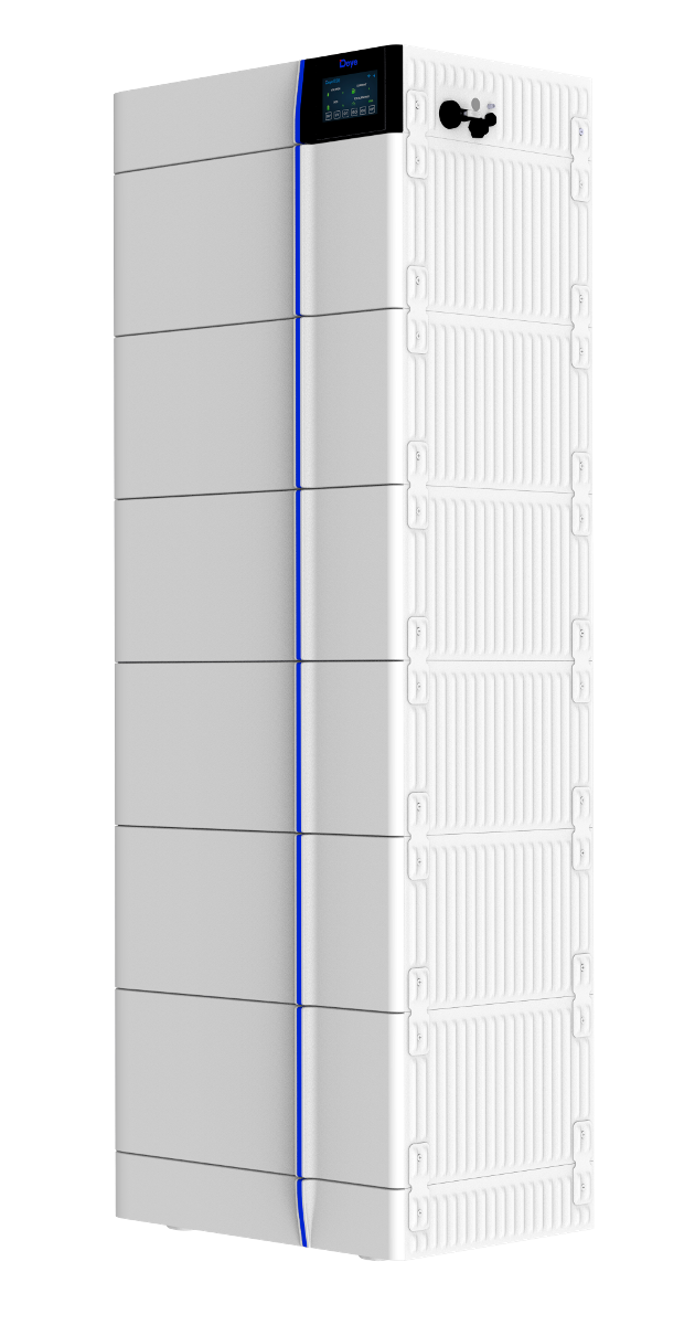 Deye GB-LM 4.0 image